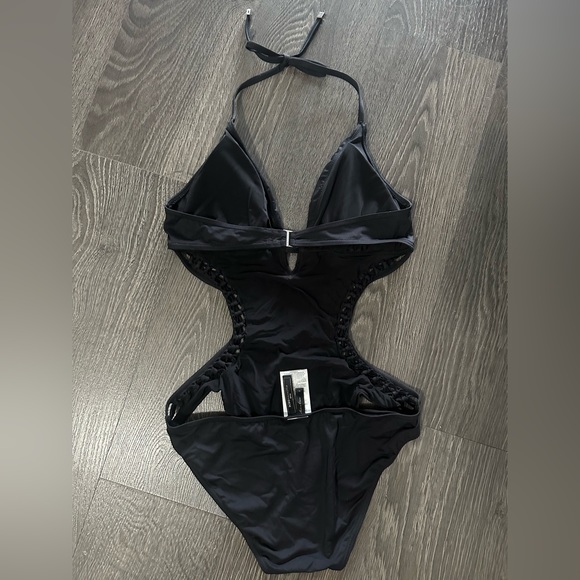 One Piece Bathing suit |BCBGMaximizer - Picture 3 of 4
